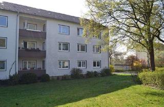 Wohnung mieten in Akazienallee 58, 34225 Baunatal, Kleine 3-Zimmerwohnung in ruhiger Lage von Altenbauna