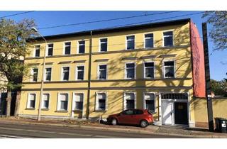 Wohnung mieten in Alt Westerhüsen 149, 39122 Westerhüsen, Helle Dachgeschosswohnung mit Tageslichtbad, Badewanne und Innenhofnutzung unweit der Elbwiesen