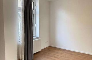 Wohnung mieten in Döinghauser Straße, 58332 Schwelm, Lichtdurchflutete Altbauperle in Top-Lage von Schwelm