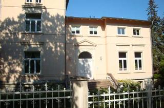 Wohnung mieten in Schloßgartenallee 10, 19061 Ostorf, Pendler aufgepasst! 1-Zimmer-Appartment im Schloßgarten