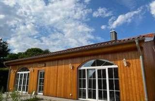 Wohnung mieten in Im Sande 5b, 21272 Egestorf, Geschmackvolle Wohnung mit drei Räumen und EBK in Egestorf