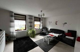 Wohnung mieten in Querstraße, 21483 Lütau, Helle 4-Zimmer-Wohnung mit Garage in Lütau