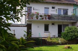 Wohnung mieten in 68239 Seckenheim, Provisionsfreie 3ZKB mit Balkon, 86m² in ruhigem Dreiparteienhaus