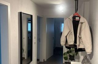 Wohnung mieten in 48249 Dülmen, Moderne 2-Zimmer-Wohnung mit Balkon und Aufzug