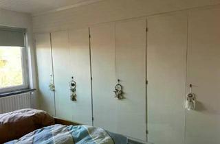 Wohnung mieten in 21729 Freiburg, Lichtdurchflutete 4-Zimmer-Wohnung mit direktem Zugang zur Gartenterrasse