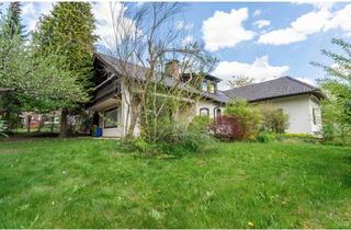 Wohnung mieten in 86482 Aystetten, Großzügige, helle 4-Zimmer-EG-Wohnung mit großem Garten in Aystetten