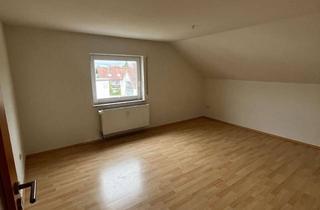 Wohnung mieten in 89278 Nersingen, Erstbezug nach Sanierung: freundliche 3-Zimmer-Wohnung mit Einbauküche in Nersingen