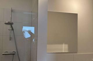 Wohnung mieten in 56410 Montabaur, Moderne 3-Zimmer Maisonette-Wohnung mit Balkon/Garten im Quartier-Süd