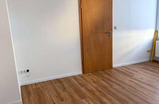 Wohnung mieten in Glückaufstraße, 09376 Oelsnitz, Kleine Gemütliche Wohnung mit eigenem Zugang von Außen