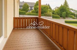 Sozialwohnungen mieten in 74076 Heilbronn, Möbliertes 25 m2 WG-Zimmer mit Balkon - all in in Heilbronn-Nordstadt - 570€ warm (4er-WG)