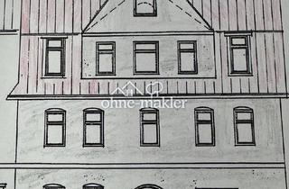 Anlageobjekt in 31275 Lehrte, Mehrfamilienhaus mit Laden und Stellplätzen,Garagen Innenstadt