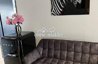 Praxen mieten in 40212 Düsseldorf, Praxisraum Asthetik/ Permanent make up Kosmetik etc heller Behandlungsraum sofort beziehbar