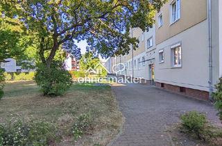 Wohnung mieten in 38440 Wolfsburg, Möblierte Stadtwohnung zum 01.03.2026