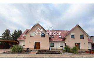 Haus mieten in 23970 Wismar, Neubau Erstbezug - energieeffiziente Wohnung im Reihenhaus für Familien zu vermieten