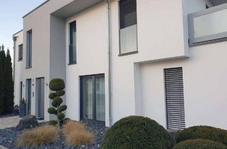 Wohnung mieten in 56288 Kastellaun, Gewerbe ! Steuerbüro/Massage/Nagel-Fußpflege Studio