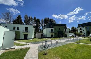 Penthouse mieten in Schulzendorfer Str. 111, 12526 Bohnsdorf, Dachwohnung/Penthouse mit 2 DG-Terrassen, Einbauküche ab Febr.26