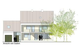 Wohnung mieten in 86444 Affing, Großzügige 6-Zimmer-Wohnung in Affing – perfekt für Familien und Arbeiten von Zuhause