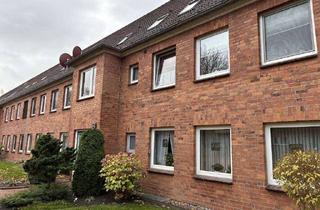 Wohnung mieten in Dietrichsdorfer Höhe 14, 24149 Neumühlen-Dietrichsdorf, 2,5 Zimmerwohnung im Dachgeschoss