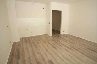 Wohnung mieten in St.-Quentin-Ring, 67663 Innenstadt, * LEBHAFTES Haus - schön renovierte 1 ZW * Aufstocker willkommen * für 1 PERSON * BEZTENBERG *