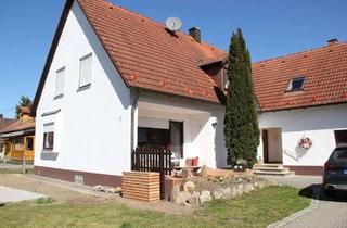 Wohnung mieten in 85669 Pastetten, Großzügige 5-Zimmer Dachgeschosswohnung in Pastetten