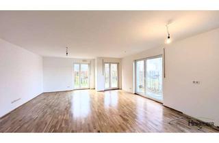 Wohnung mieten in Zieglerstraße 14, 81735 München, 108 m² große & helle Garten-Wohnung mit Terrasse - in ruhiger Lage !! Fast barrierefrei !