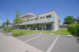 Wohnung mieten in Twisterlingsbogen, 26160 Bad Zwischenahn, 6144 - Dein neues Zuhause fürs Studium – 1-Zimmer-Apartment in Petersfehn