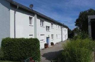 Wohnung mieten in 95671 Bärnau, Ruhige, helle 3-Zimmer Wohnung mit Balkon