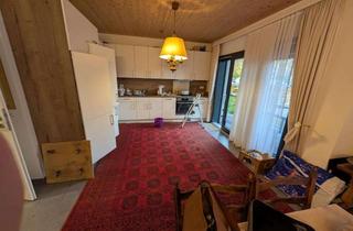 Wohnung mieten in Am Wallgraben 11, 52428 Jülich, Am Wallgraben 11