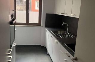 Wohnung mieten in Schubartstraße, 70190 Mitte, 3-er WG Neugründung in der Innenstadt von Stuttgart