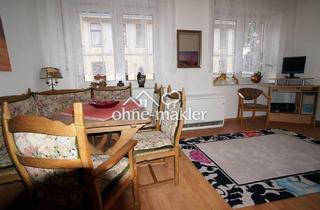 Wohnung mieten in 45884 Gelsenkirchen, möbliertes Apartment mit eigener Terrasse