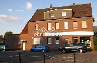 Büro zu mieten in 44329 Dortmund, Gewerbefläche mit Hochwertiger Ausstattung