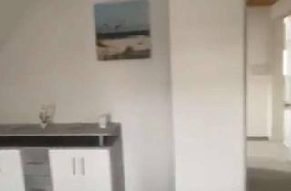 Wohnung mieten in Elfmorgen 13, 72072 Tübingen, Ich biete eine 3-Zimmer-Wohnung (62 m²) im Obergeschoss in Tübingen-Bühl an