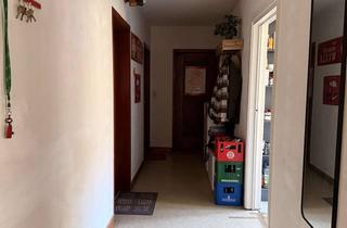 WG-Zimmer mieten in Liststraße 32, 72074 Tübingen, Short-Term Room for Rent MALE ONLY