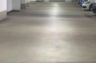 Garagen mieten in Aspelohe 27-29, 22848 Norderstedt, Sichere Tiefgaragen-Stellplätze in moderner Wohnanlage | Park&Fly | KAUFMÖGLICHKEIT!!!