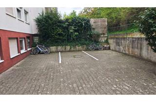 Immobilie mieten in Friedrich-Burschell-Weg 19, 67071 Oggersheim, Außenstellplätze zur Vermietung