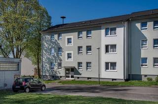 Immobilie mieten in Drosselweg 1-9, 2-8, 42477 Radevormwald, Freie Stellplätze am Drosselweg in Rade