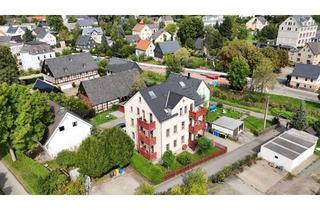 Haus kaufen in 08132 Mülsen, Hier wird Wohnraum gesucht