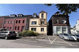 Haus kaufen in Kornblumenstraße, 44329 Derne, Charmantes Dreifamilienhaus in Dortmund-Derne