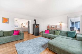 Einfamilienhaus kaufen in 93495 Weiding, Ihr Einfamilienhaus mit Einliegerwohnung in ruhiger Lage von Dalking!