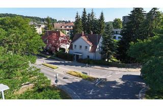 Einfamilienhaus kaufen in 88427 Bad Schussenried, Einfamilienhaus, die ihr Eigenheim selbst gestalten, anpacken und sich wohlfühlen wollen!