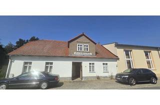 Haus kaufen in Hauptstraße 42, 02894 Reichenbach, Ehemaliger Gerichtskretscham zu verkaufen