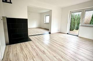 Einfamilienhaus kaufen in Wirtsgasse 18, 84453 Mühldorf, Seltenheit in Altmühldorf: Flexibles Einfamilienhaus mit Charme und viel Potenzial!