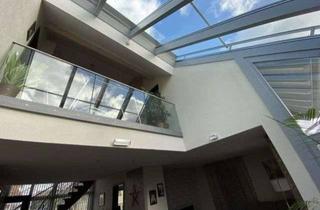 Haus kaufen in 21279 Drestedt, Design trifft Weitblick – Ihr neues Zuhause in Drestedt