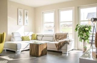 Haus kaufen in 88376 Königseggwald, Exklusiv & modern: Ein Haus, das Ihre Erwartungen übertrifft!