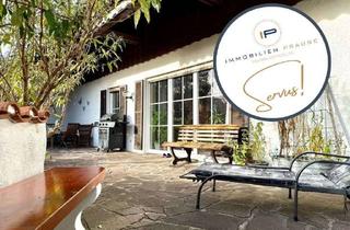 Haus kaufen in 86916 Kaufering, EIN ZUHAUSE ZUM ANKOMMEN - Kaufering