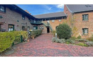 Reihenhaus kaufen in 41515 Grevenbroich, Immobilien-Richter: Reihenhaus in idyllischer Hofanlage in Grevenbroich-Allrath