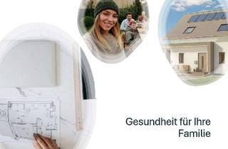 Haus kaufen in 72525 Münsingen, Familientraum – Glücklich leben im Eigenheim