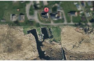 Haus kaufen in Am Achterwasser, 17440 Lütow, Das Achterwasser direkt im Blick - Ruhige Lage - Massivbau - Wärmepumpe / Vailland