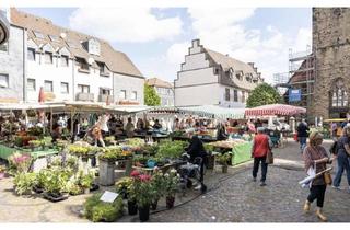 Haus kaufen in 58239 Schwerte, Lukrative Kapitalanlage in Schwerte/ JNKM 34.200 €+Denkmalschutz+Ausbaupotzenzial