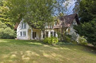 Haus kaufen in 61476 Kronberg, Mehr Raum. Mehr Grün. Mehr Leben.